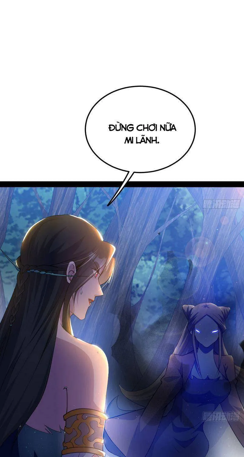 Chương 216 - Trang 63