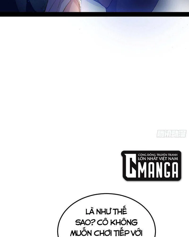 Chương 216 - Trang 64
