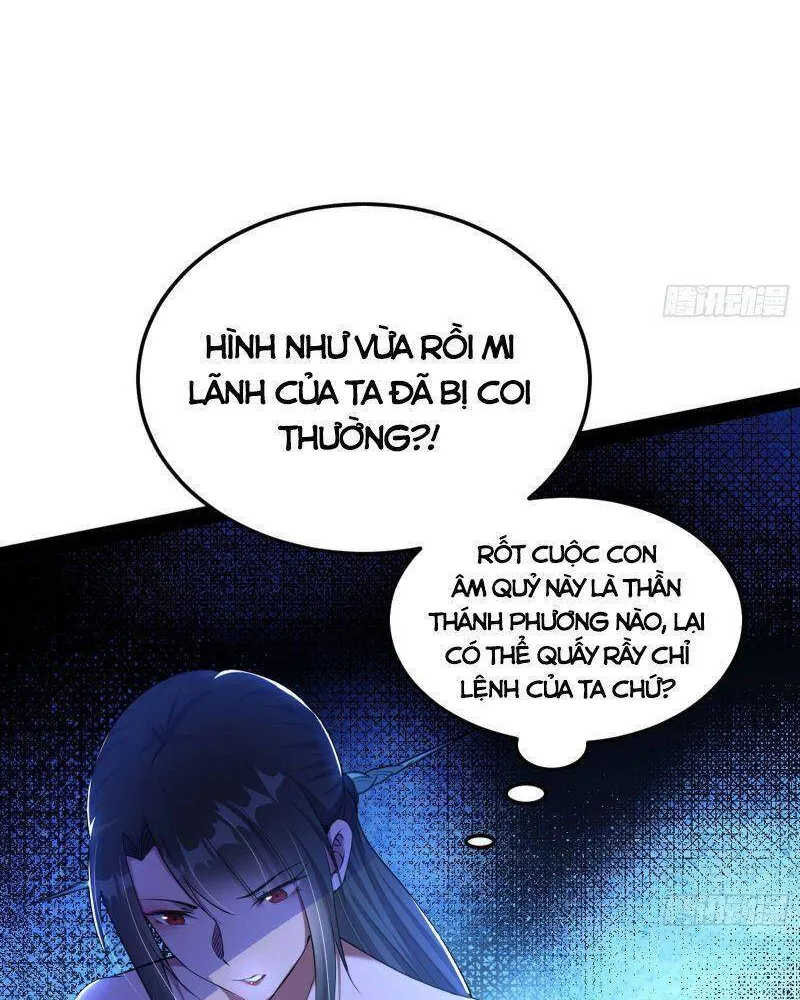 Chương 216 - Trang 67
