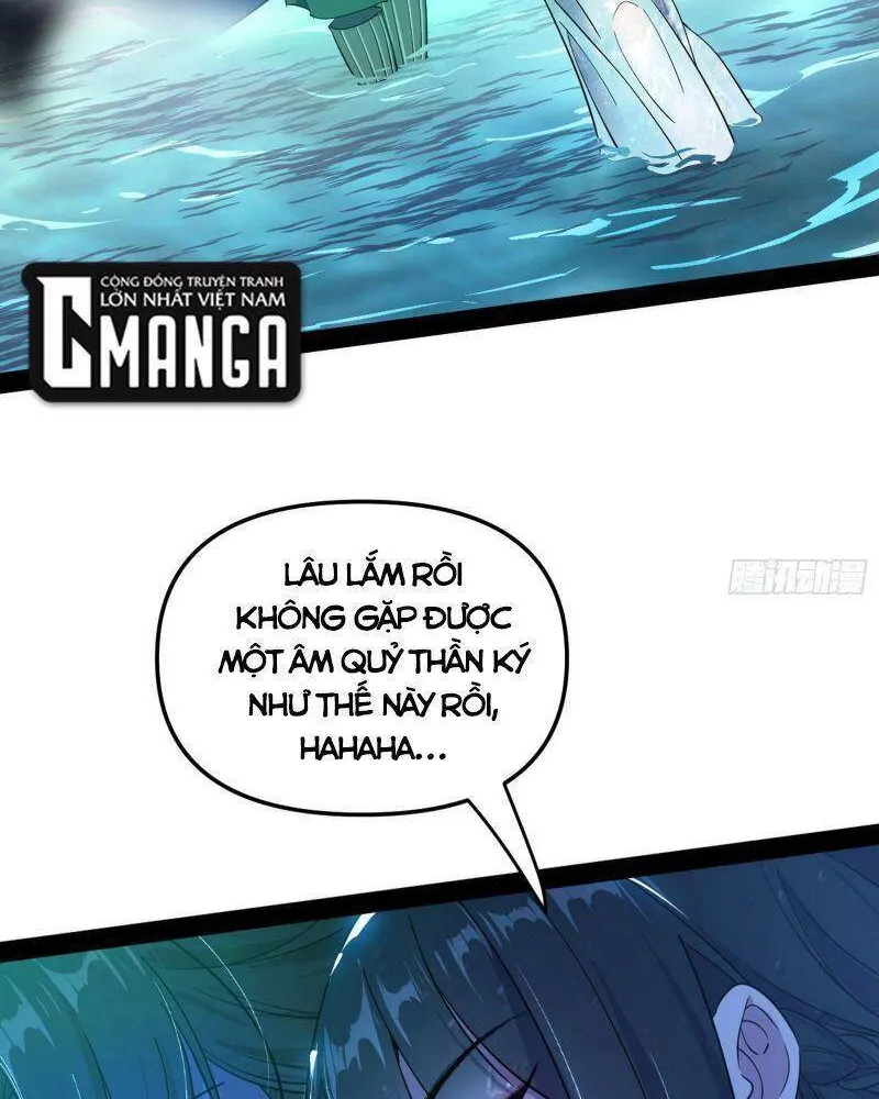 Chương 216 - Trang 8