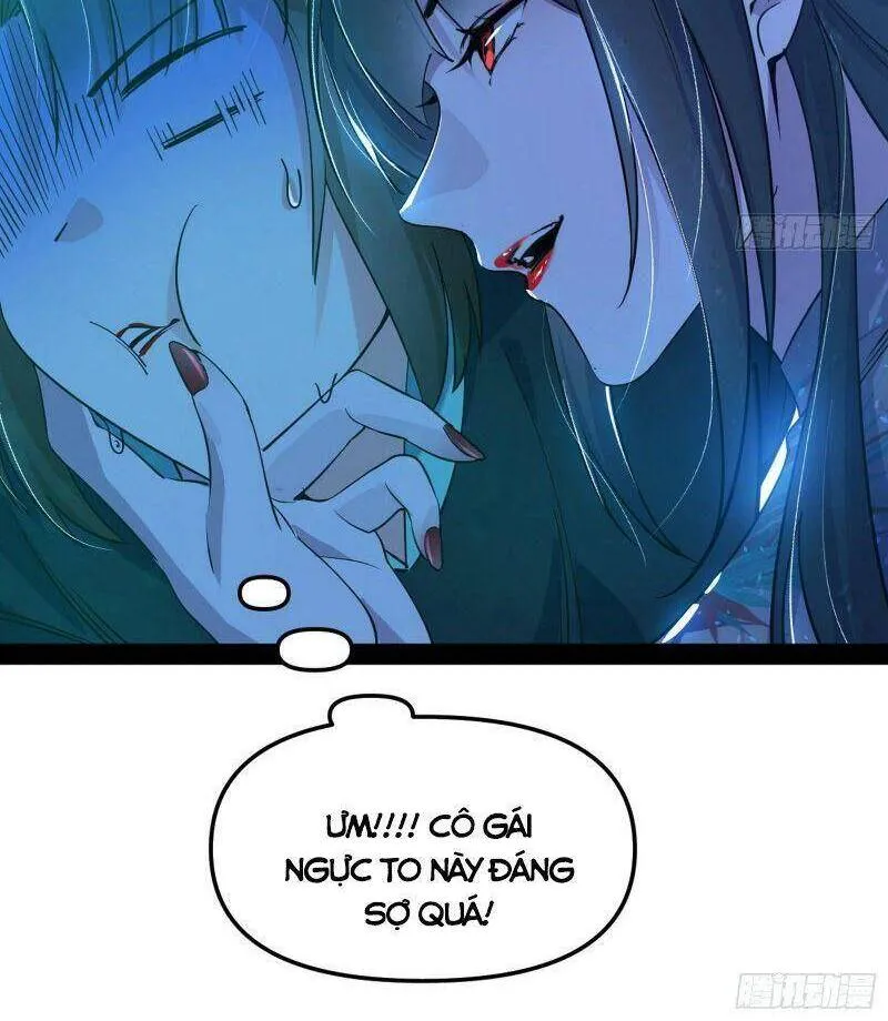 Chương 216 - Trang 9