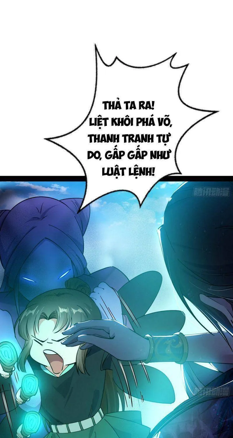 Chương 216 - Trang 10