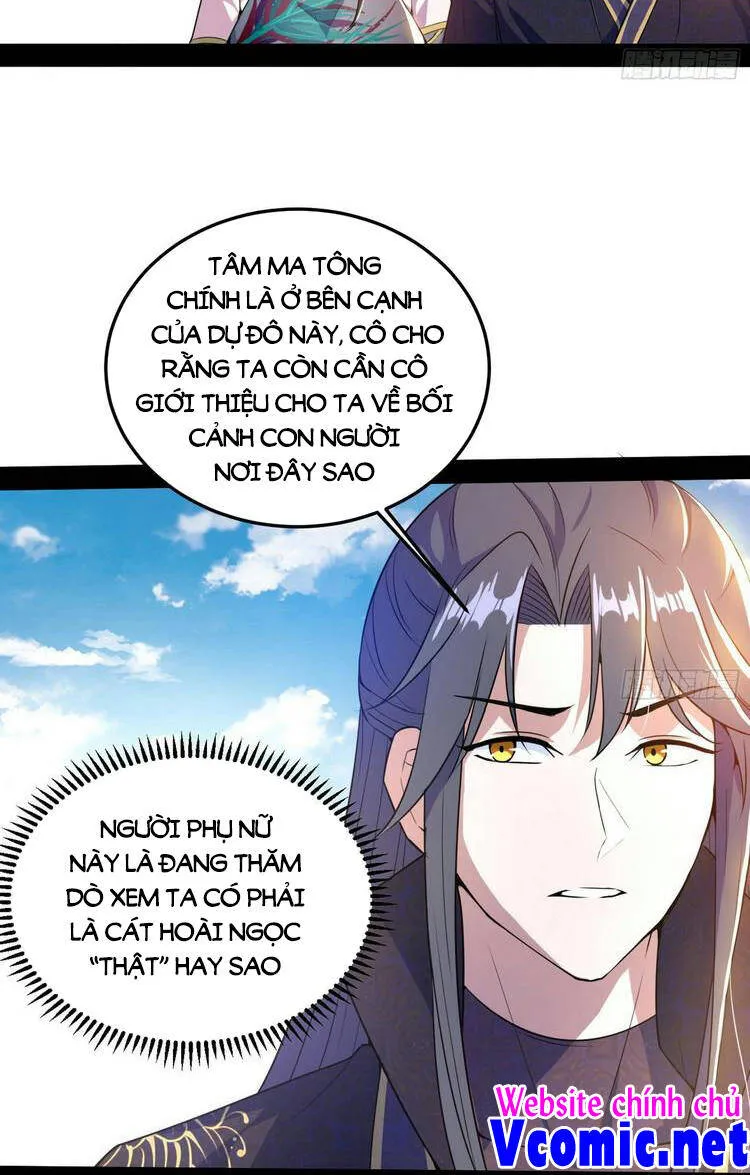 Chương 217 - Trang 11