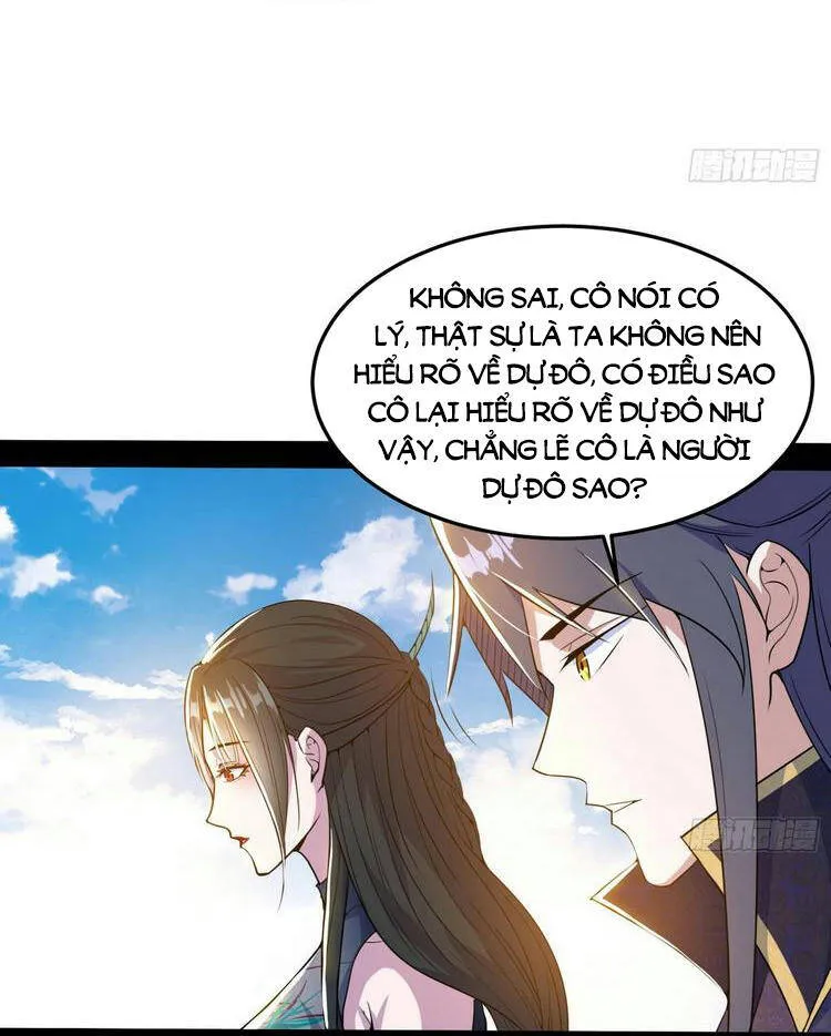 Chương 217 - Trang 13