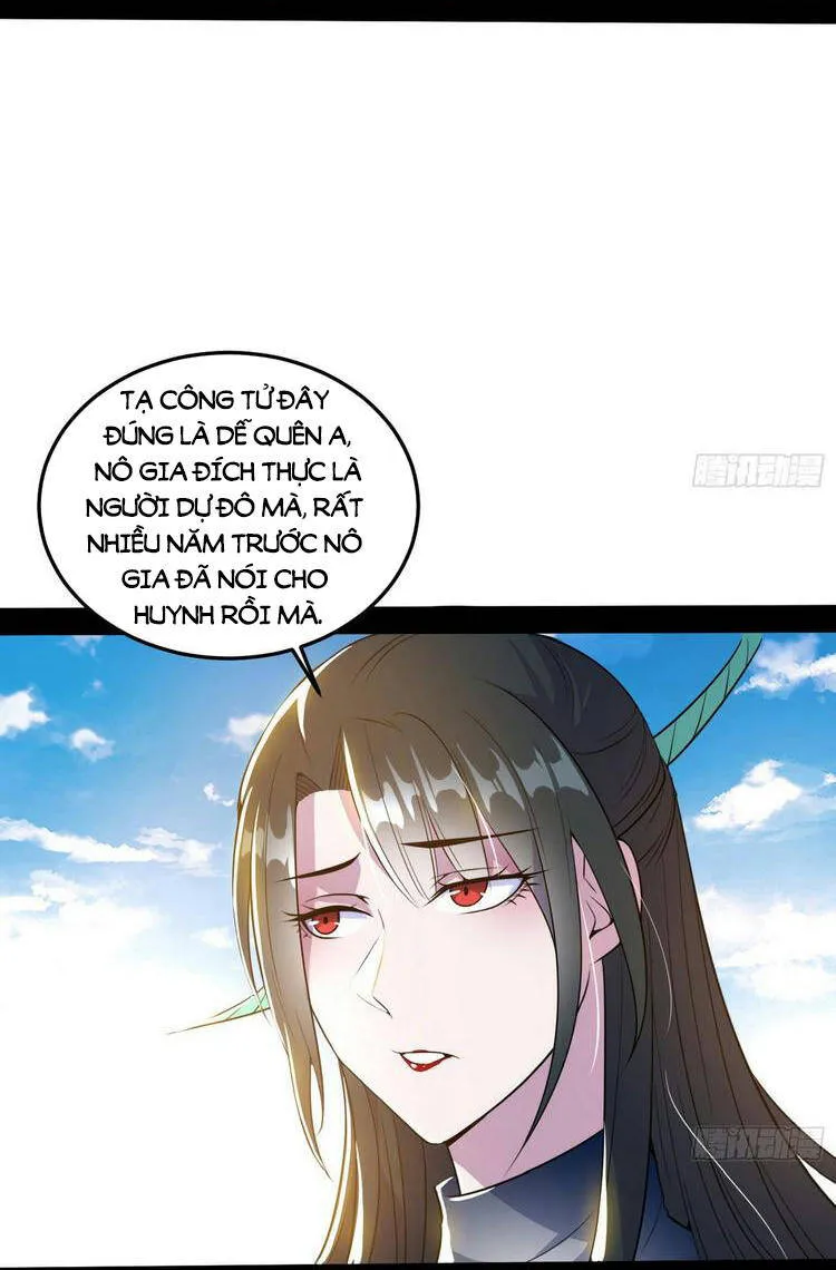 Chương 217 - Trang 14