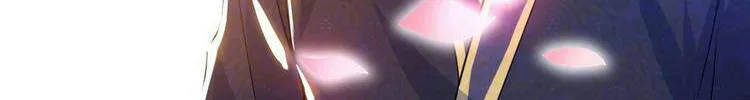 Chương 217 - Trang 18