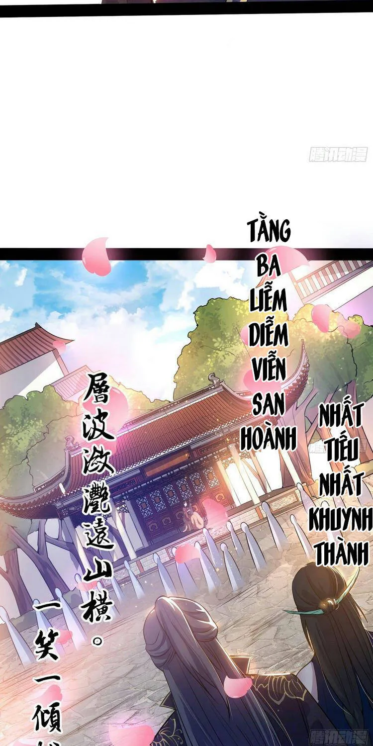 Chương 217 - Trang 19