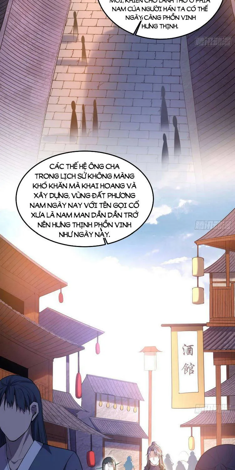 Chương 217 - Trang 3