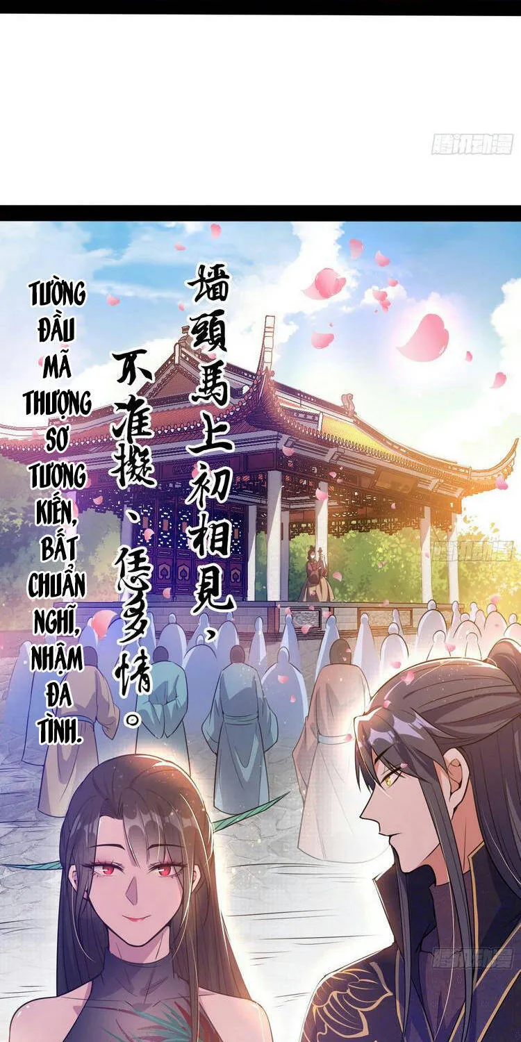 Chương 217 - Trang 24