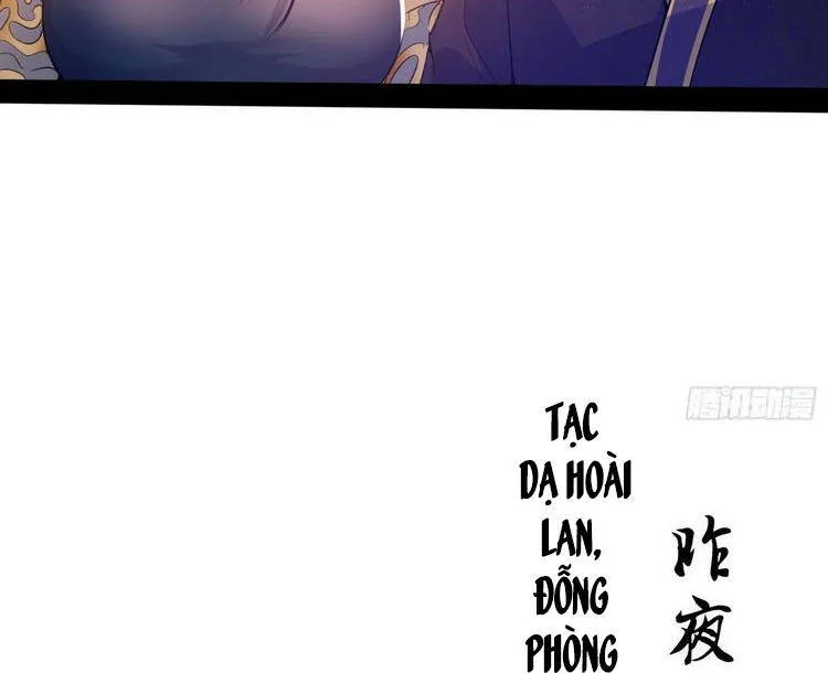 Chương 217 - Trang 26