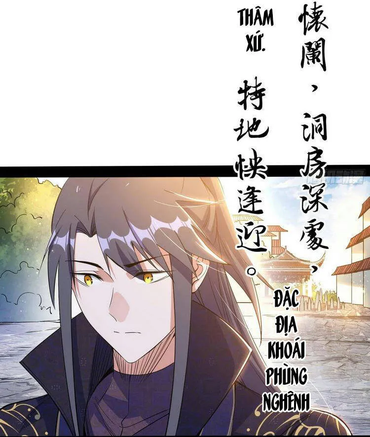 Chương 217 - Trang 27