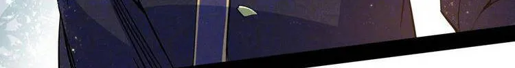 Chương 217 - Trang 30