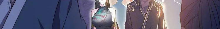 Chương 217 - Trang 4
