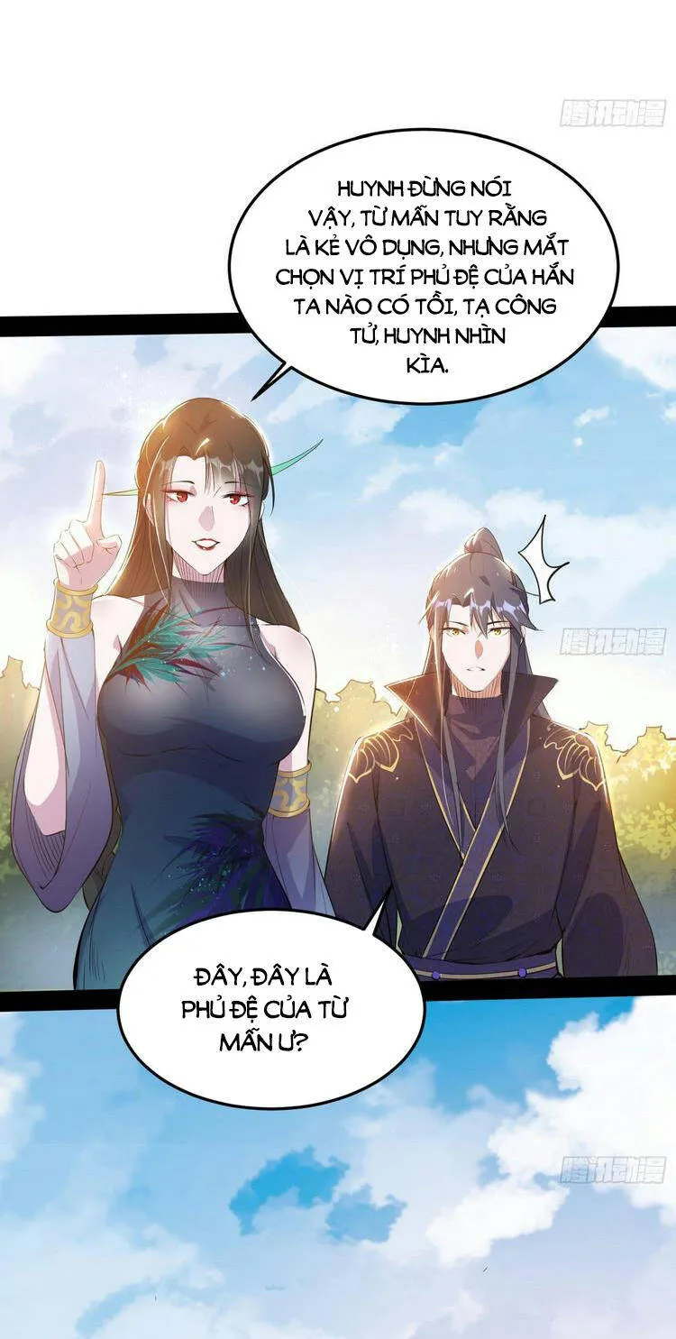 Chương 217 - Trang 34