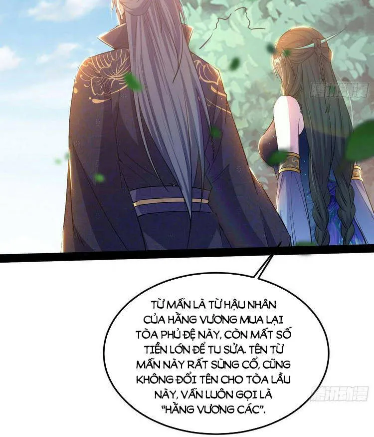 Chương 217 - Trang 40