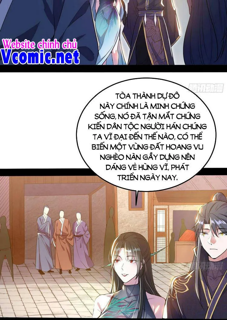 Chương 217 - Trang 5