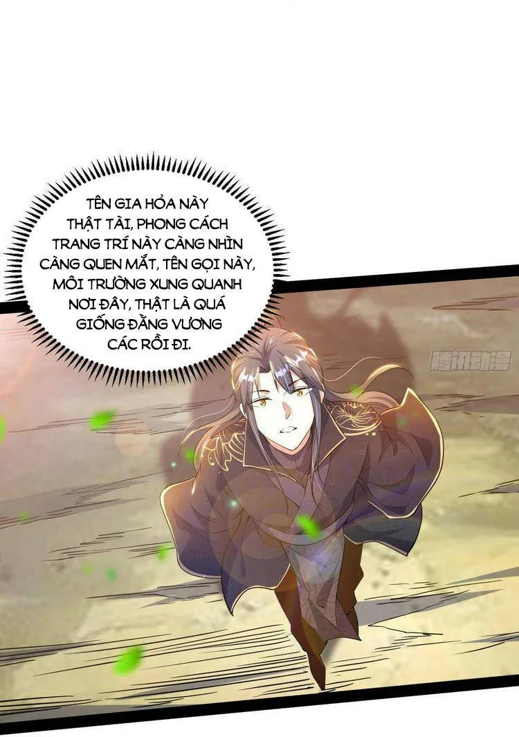 Chương 217 - Trang 41