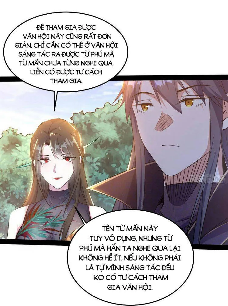 Chương 217 - Trang 43