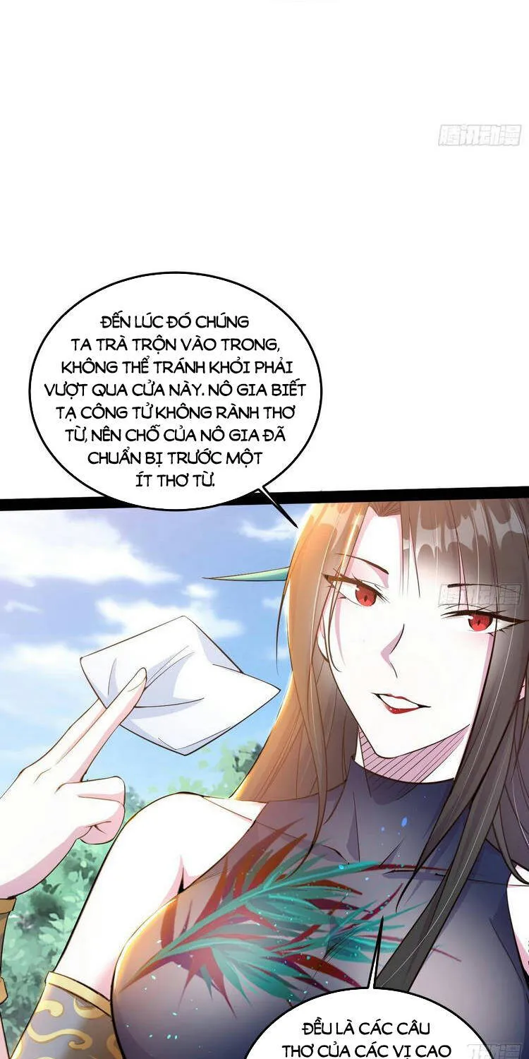 Chương 217 - Trang 44