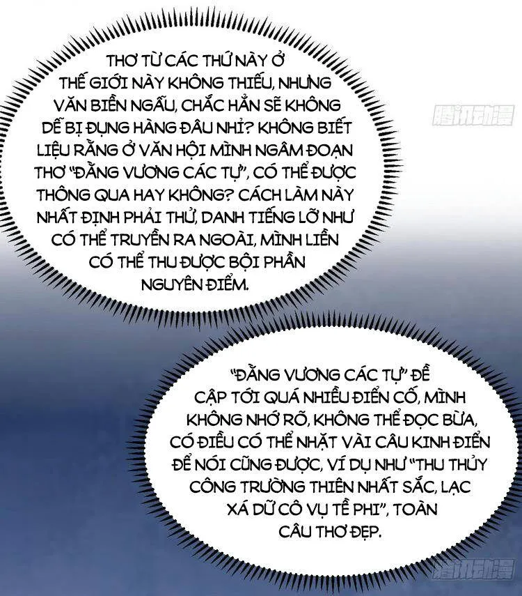 Chương 217 - Trang 47