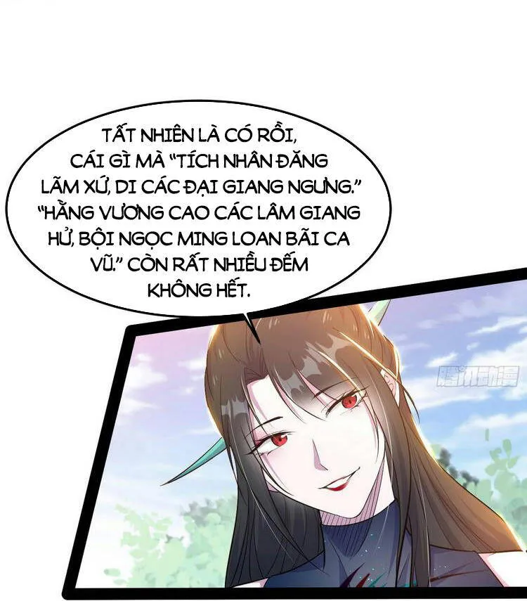 Chương 217 - Trang 50