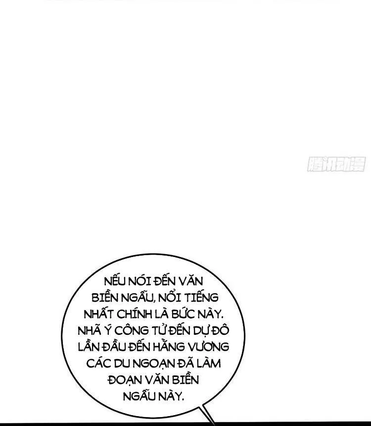 Chương 217 - Trang 51