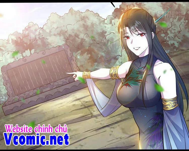 Chương 217 - Trang 52