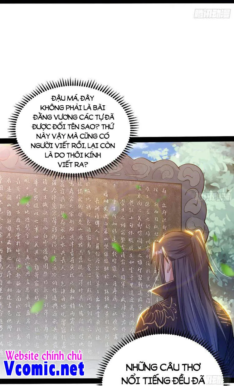 Chương 217 - Trang 53