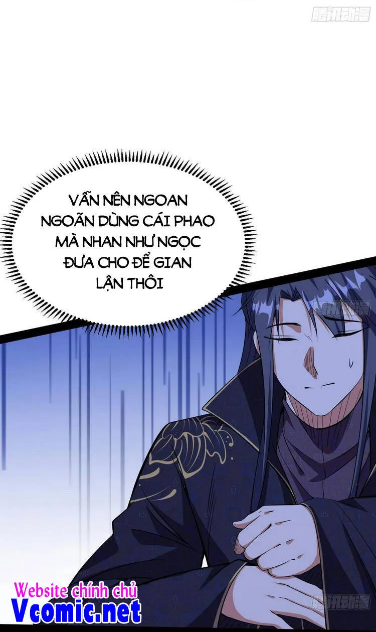 Chương 217 - Trang 56