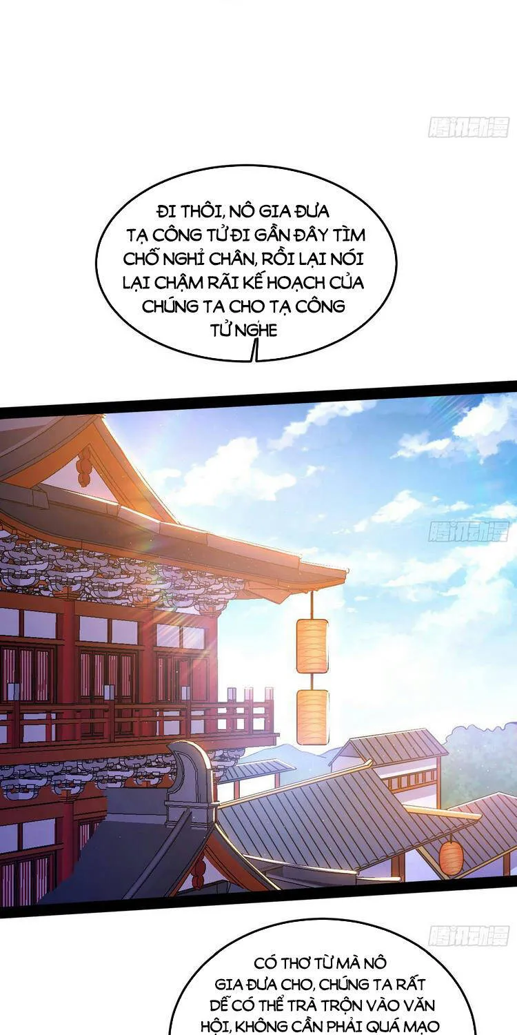 Chương 217 - Trang 59