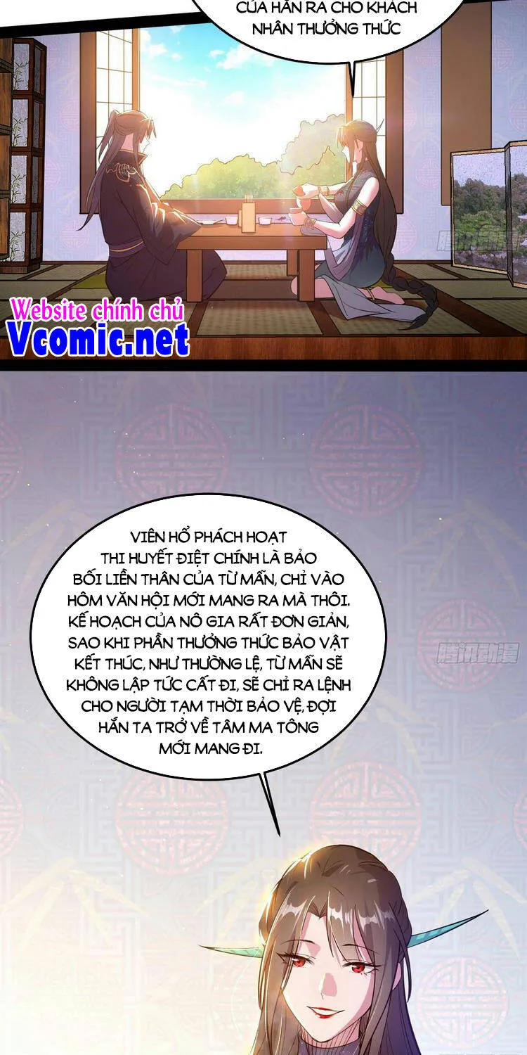Chương 217 - Trang 61