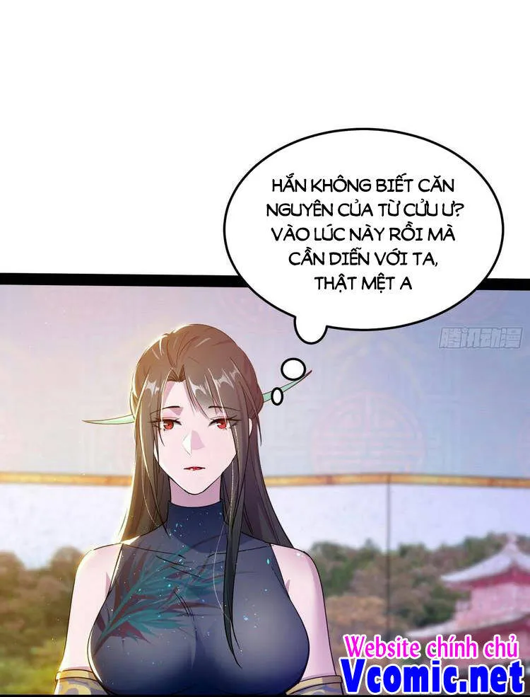 Chương 217 - Trang 66