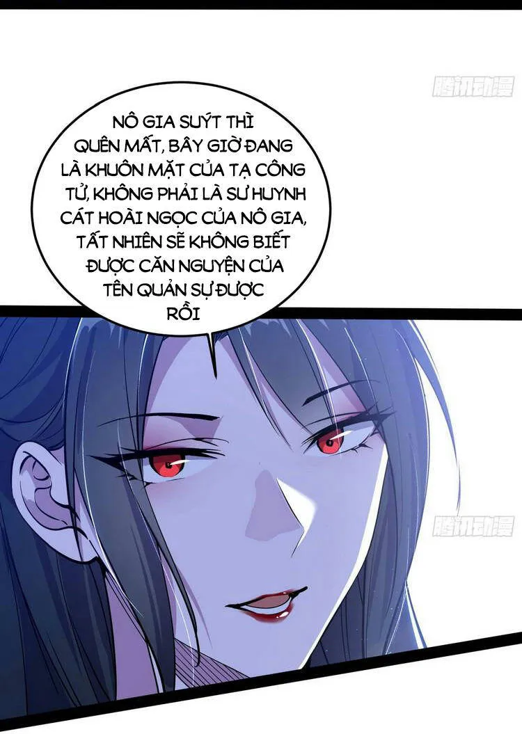 Chương 217 - Trang 67