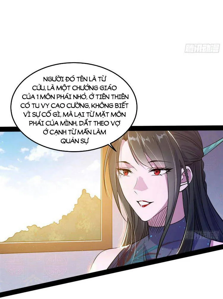 Chương 217 - Trang 69