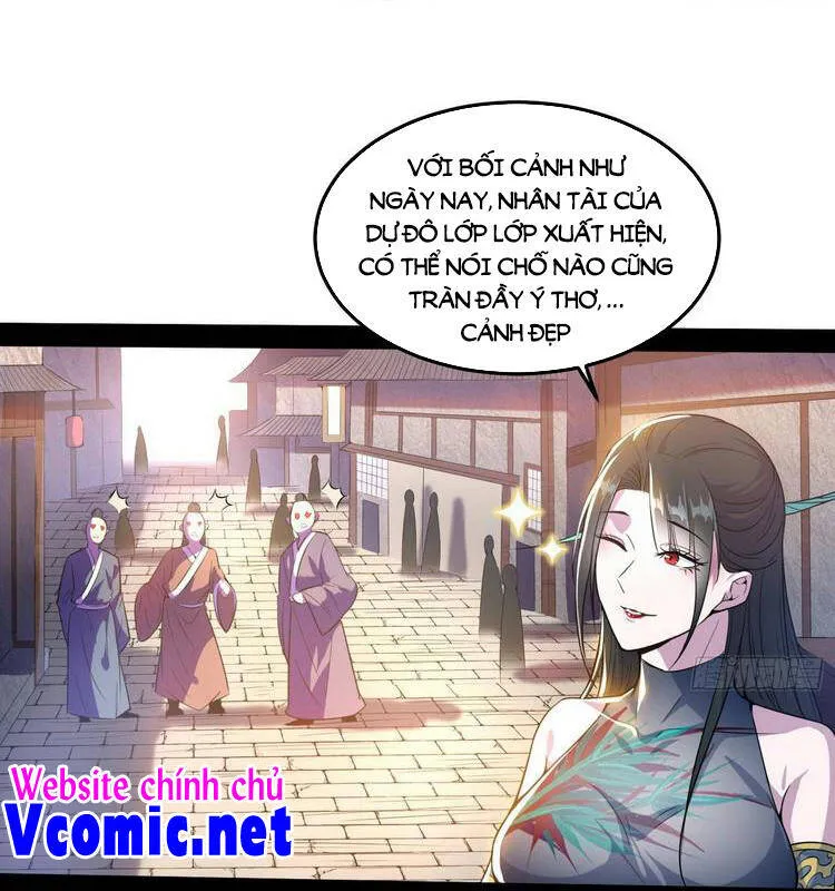 Chương 217 - Trang 8