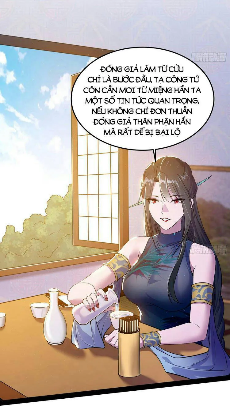 Chương 217 - Trang 71