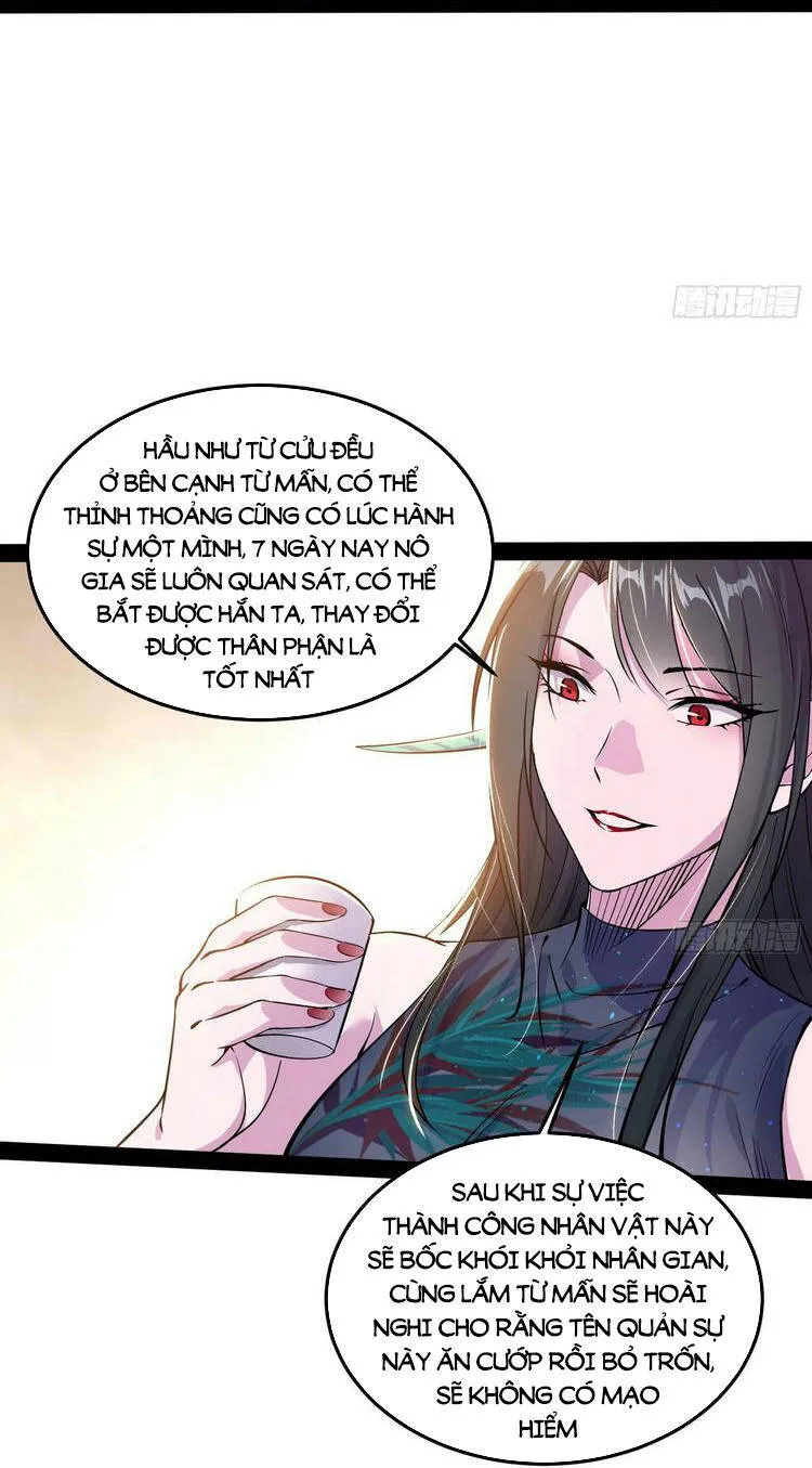 Chương 217 - Trang 73