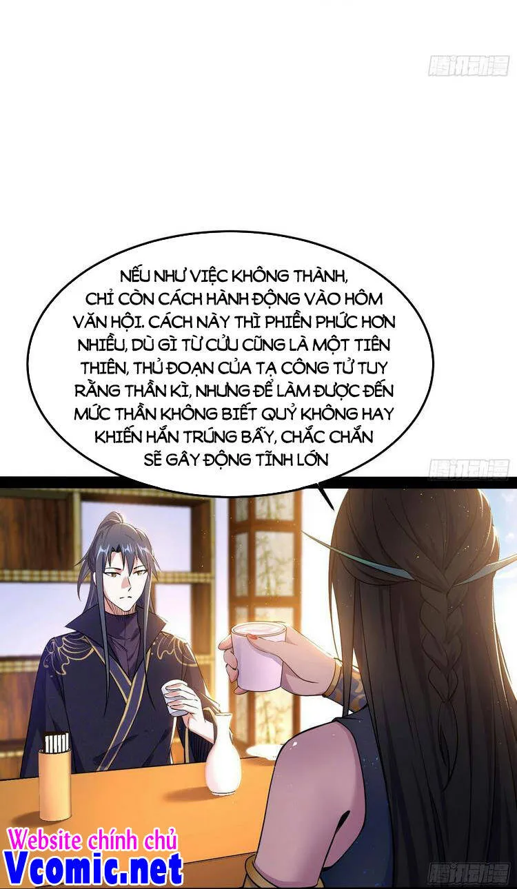 Chương 217 - Trang 74