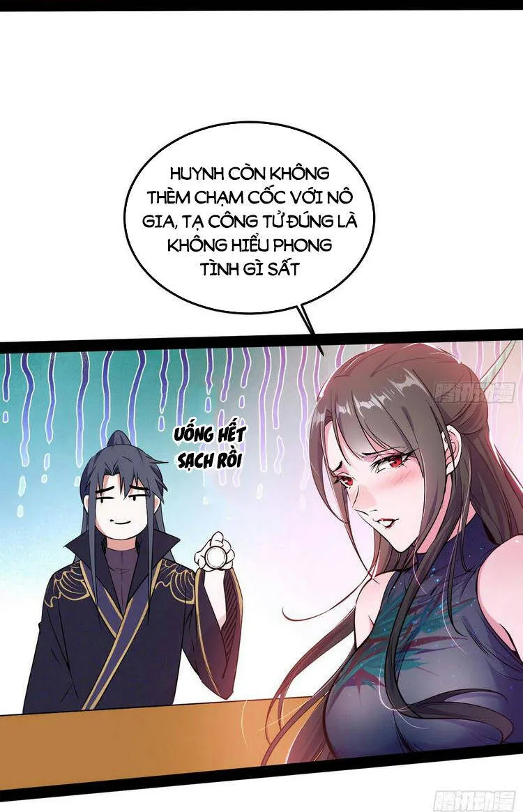 Chương 217 - Trang 75
