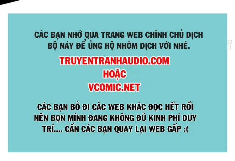 Chương 217 - Trang 78