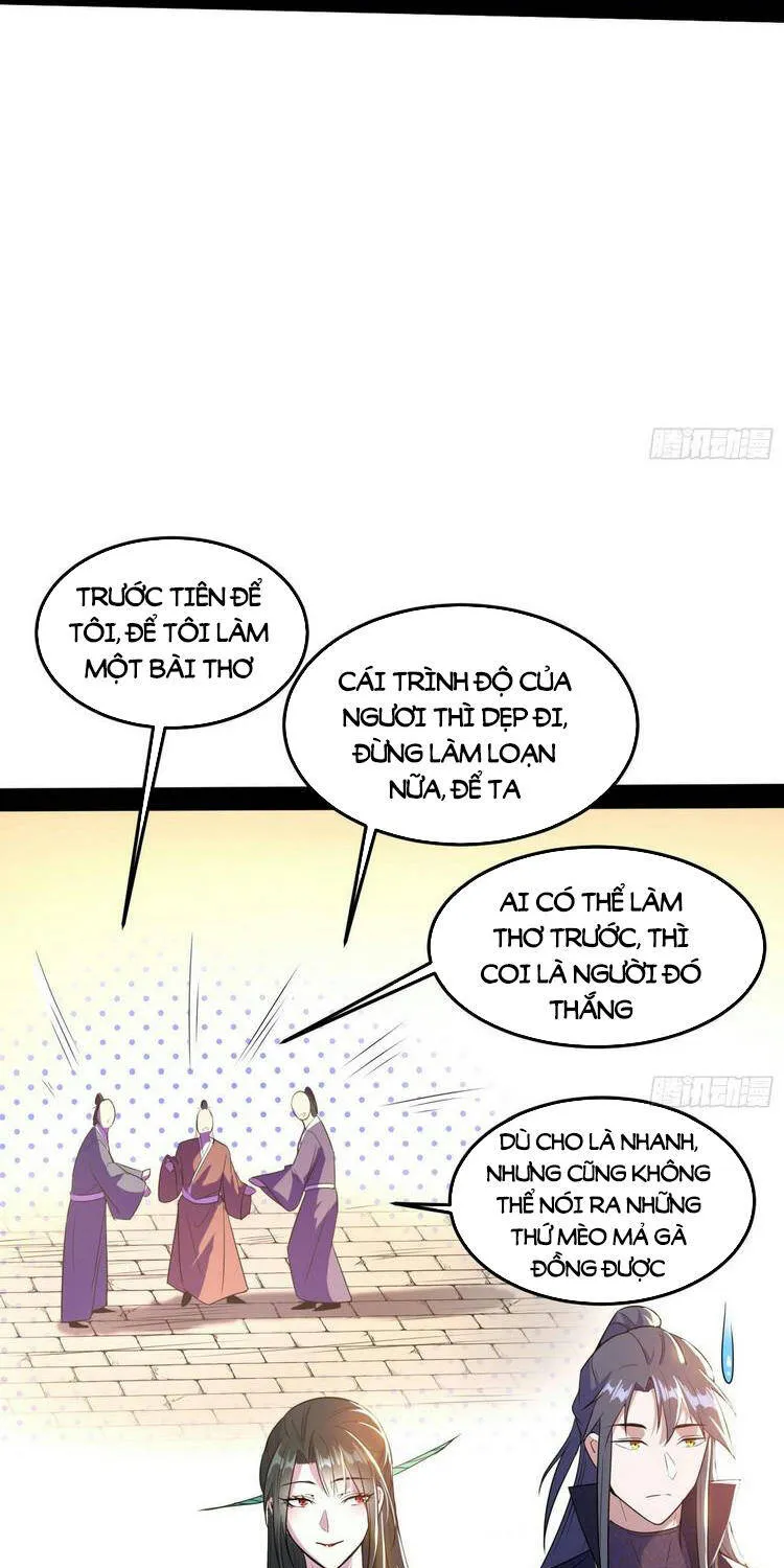 Chương 217 - Trang 9