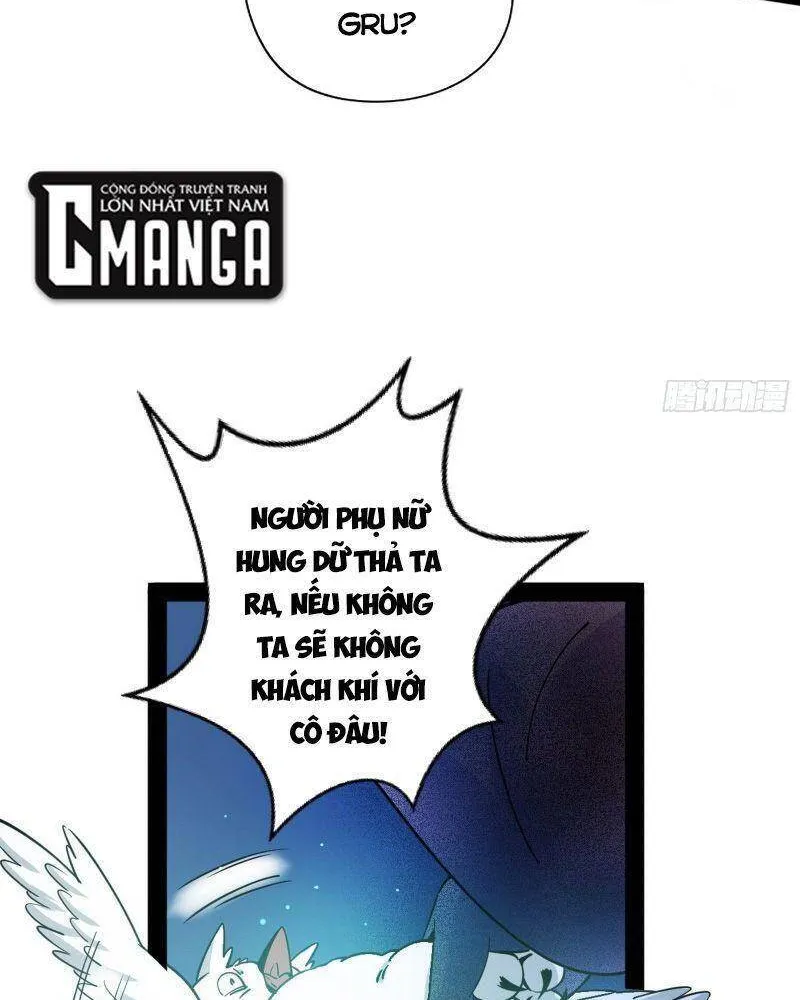 Chương 219 - Trang 15