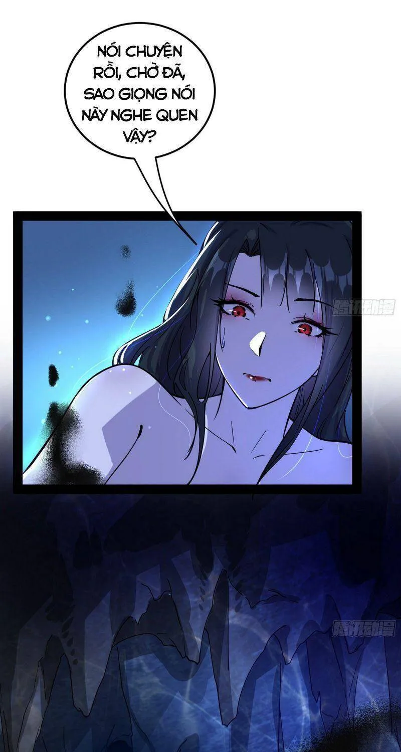 Chương 219 - Trang 17
