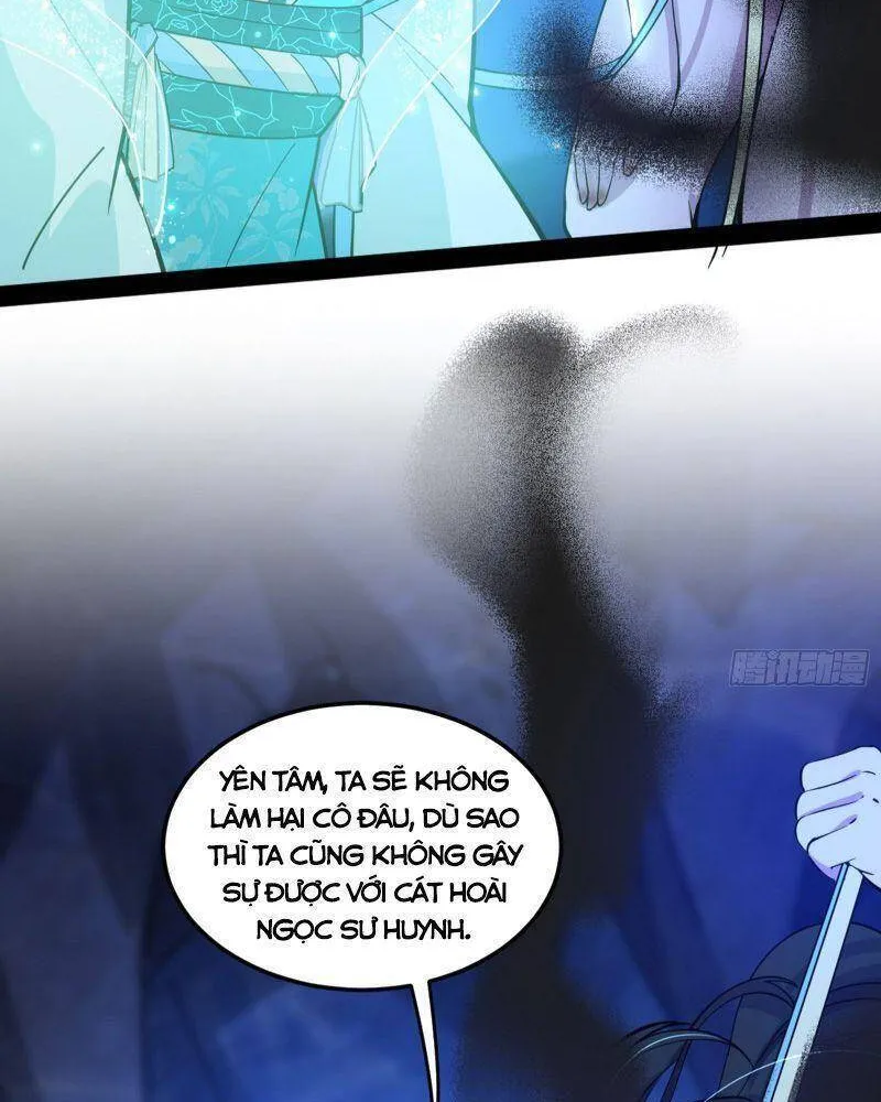 Chương 219 - Trang 24