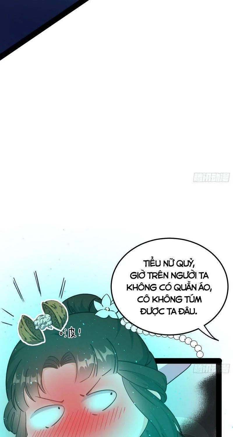 Chương 219 - Trang 27
