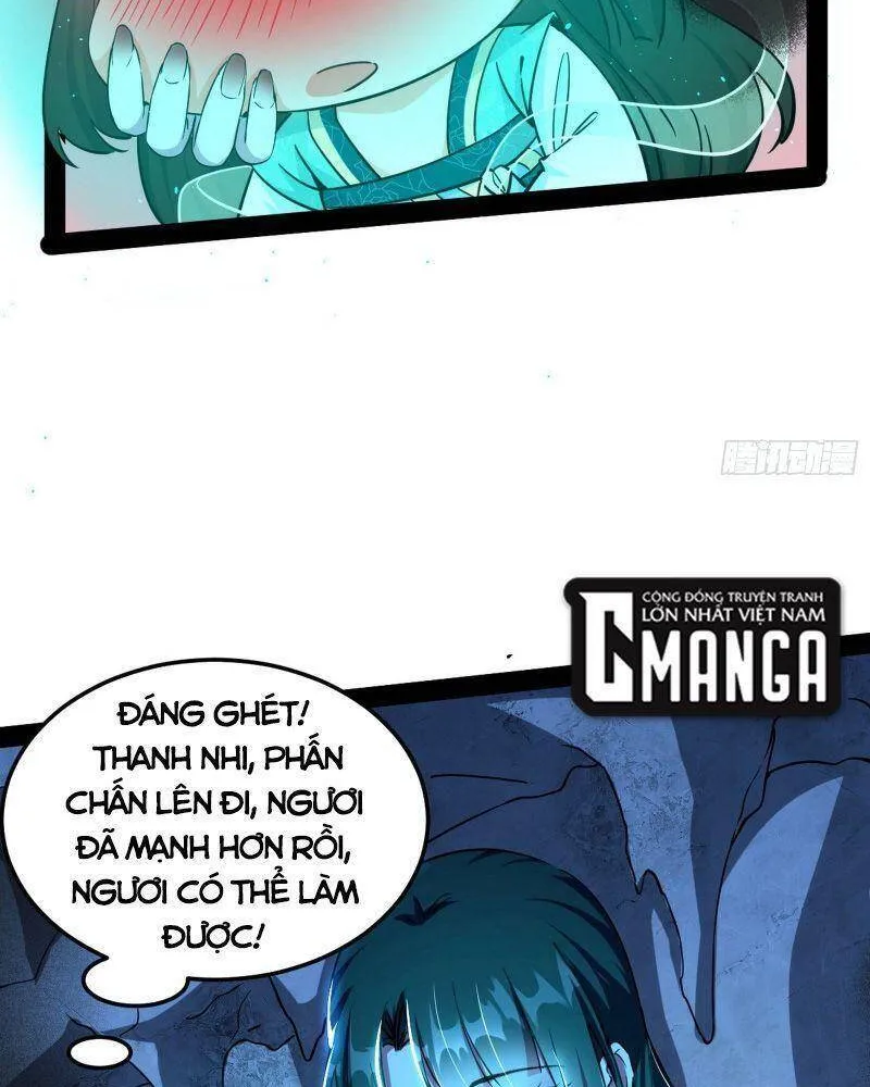 Chương 219 - Trang 28