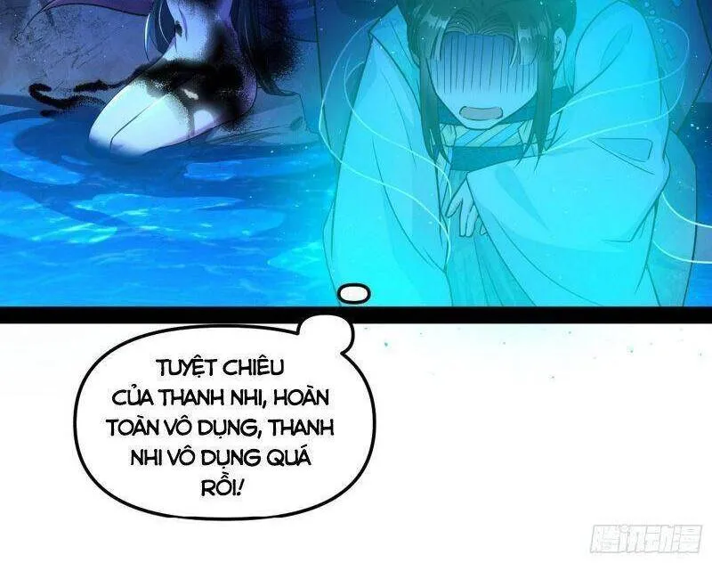 Chương 219 - Trang 35