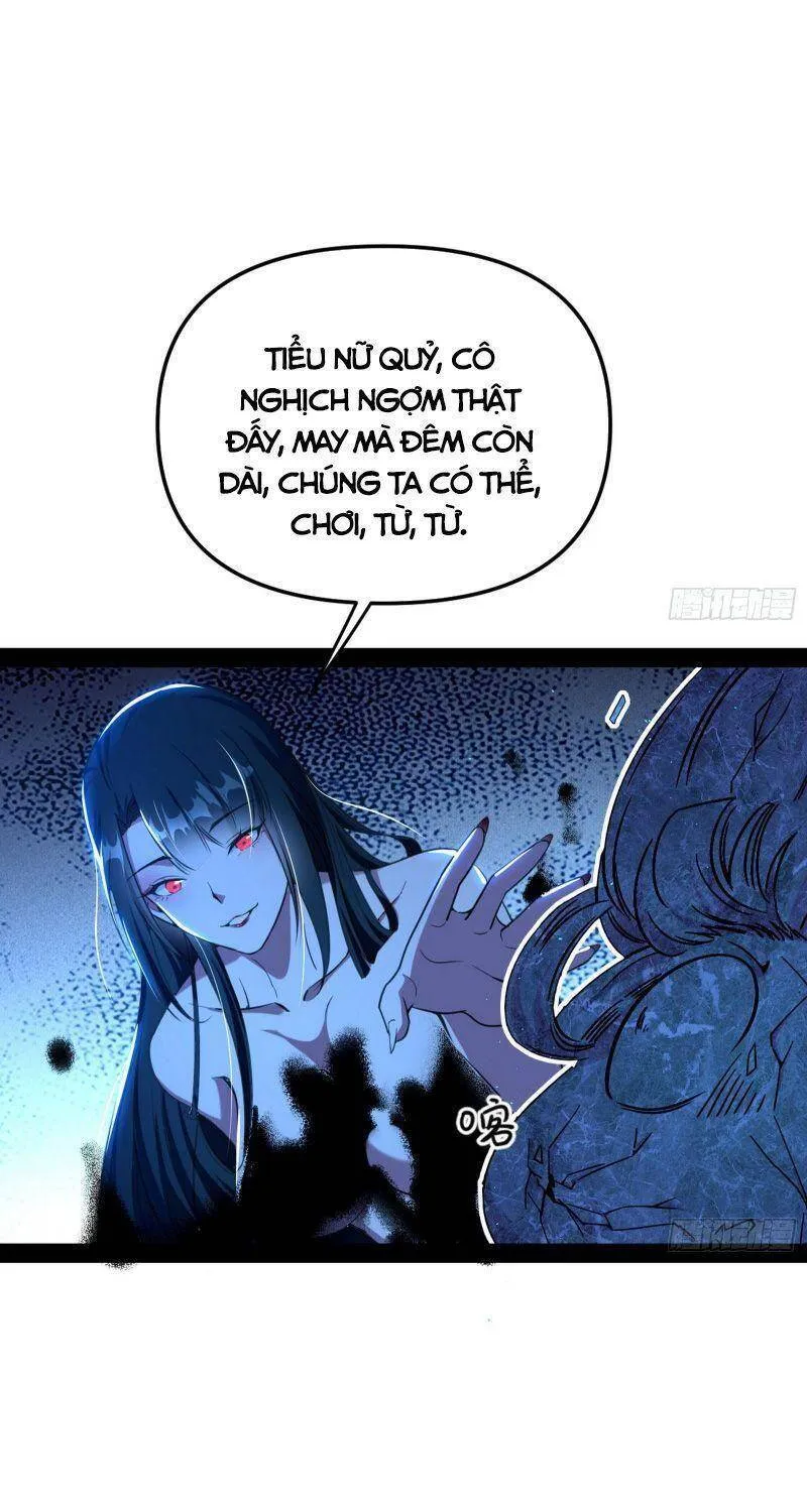 Chương 219 - Trang 36