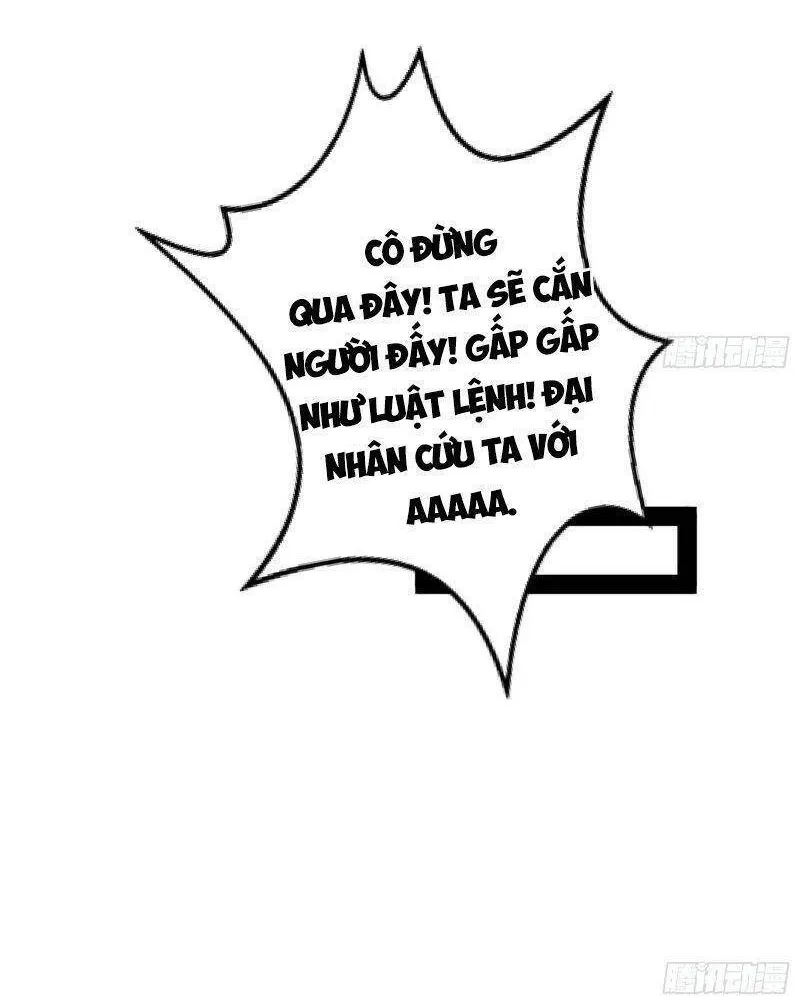 Chương 219 - Trang 37