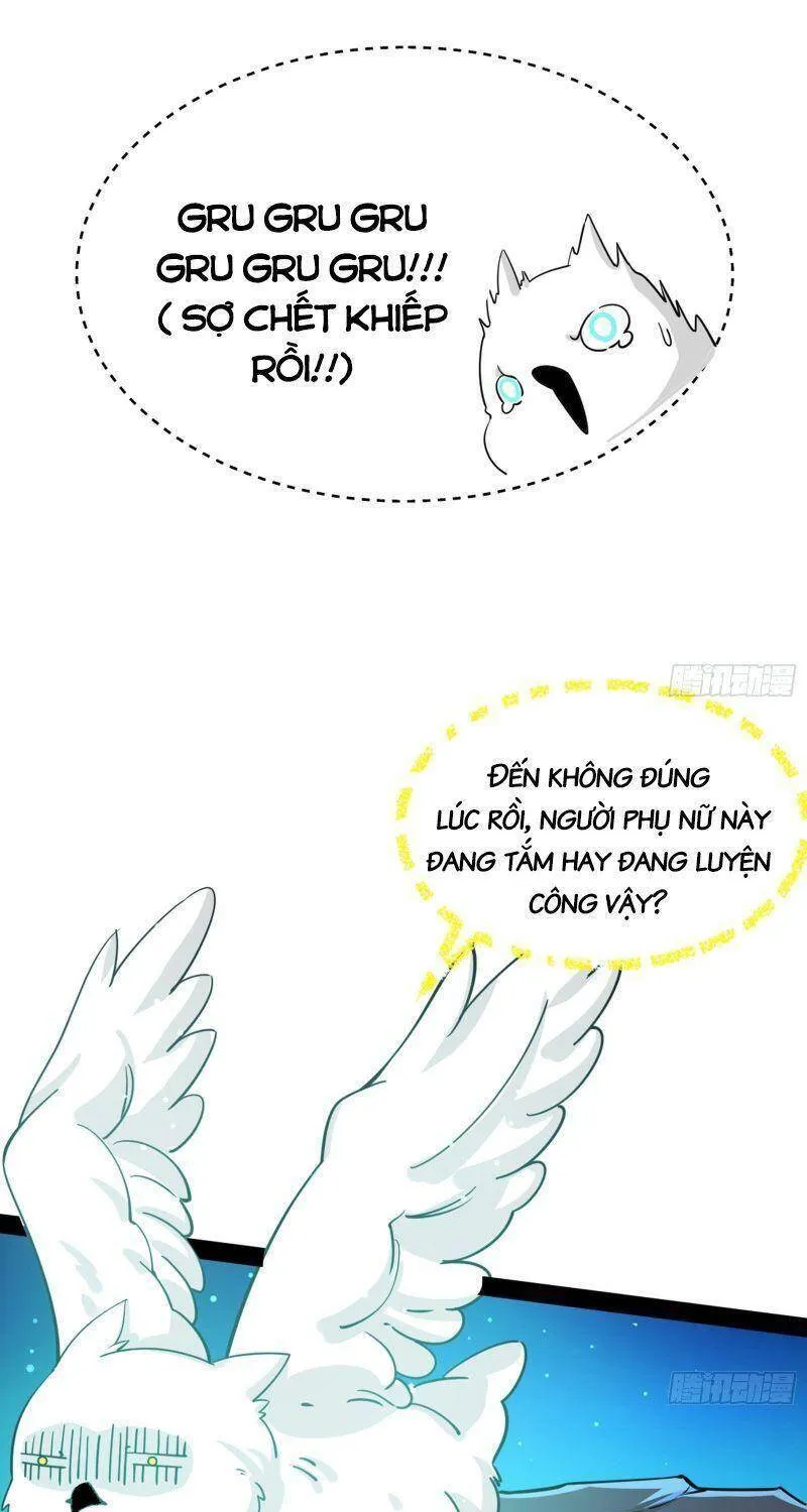 Chương 219 - Trang 5